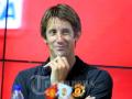 20120618_Edwin_Van_Der_Sar_1974.jpg