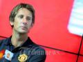 20120618_Edwin_Van_Der_Sar_3553.jpg