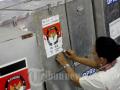 20120619_Kotak_Suara_Pilkada_DKI_Jakarta_5560.jpg