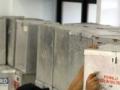 20120619_Kotak_Suara_Pilkada_DKI_Jakarta_9745.jpg