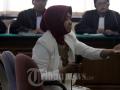 20120619_Sidang_Wa_Ode_Nurhayati_1983.jpg