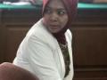 20120619_Sidang_Wa_Ode_Nurhayati_4094.jpg