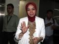 20120619_Sidang_Wa_Ode_Nurhayati_4757.jpg