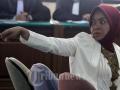 20120619_Sidang_Wa_Ode_Nurhayati_5679.jpg