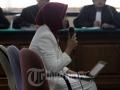 20120619_Sidang_Wa_Ode_Nurhayati_7447.jpg