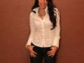 20120620_Anne_J_Cotto_1317.jpg