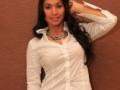 20120620_Anne_J_Cotto_1826.jpg