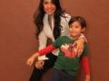 20120620_Anne_J_Cotto_4519.jpg