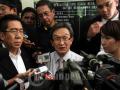 20120620_Sidang_Perdana_Gugatan_Grasi_Corby_2867.jpg
