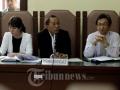20120620_Sidang_Perdana_Gugatan_Grasi_Corby_8550.jpg