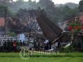 20120621_Evakuasi_Pesawat_Foker_TNI_AU_3833.jpg