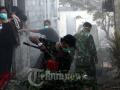 20120621_Evakuasi_Pesawat_Foker_TNI_AU_7702.jpg