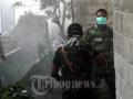 20120621_Evakuasi_Pesawat_Foker_TNI_AU_9276.jpg