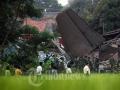 20120621_Reruntuhan_Pesawat_F_27_6320.jpg