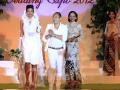 20120622_Fashion_Show_2694.jpg