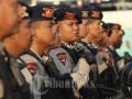 20120622_Gelar_Pasukan_Pengamanan_Pilkada_DKI_Jakarta_2946.jpg