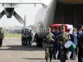 20120622_KORBAN_FOKKER_27_ASAL_BANDUNG__2203.jpg
