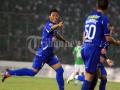 20120622_PSMS_MEDAN_KALAHKAN_PERSIB_BANDUNG_8773.jpg