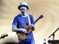 20120623_Jason_Mraz_4251.jpg