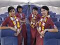 20120624_LION_AIR_Buka_Penerbangan_Bandung_Surabaya_8489.jpg