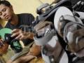 20120624_Pesanan_Sandal_Meningkat_8887.jpg