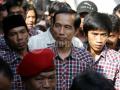 20120625_Kampanye_Joko_WIdodo_6428.jpg