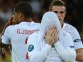 20120625_Kekecewaan_Wayne_Rooney__5877.jpg