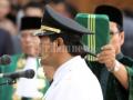 20120625_Muzakir_Manaf_Dilantik_8690.jpg