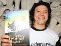 20120626_Andrea_Hirata_Seman_Said_Harun_1855.jpg