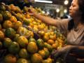 20120626_Jeruk_Lokal_Ramaikan_Pasar__3157.jpg