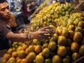 20120626_Jeruk_Lokal_Ramaikan_Pasar__8598.jpg