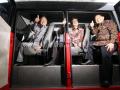 20120626_Mobil_Listrik_Nasional_1436.jpg
