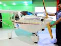 20120626_Pesawat_J430_Jabiru_Buatan_SMKN_29_Jakarta_3005.jpg
