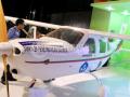 20120626_Pesawat_Jabiru_1629.jpg