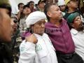 20120626__EKSEPSI_DEDI_DITOLAK_HAKIM_1445.jpg