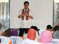 20120627_Kampanye_Ahmad_Riza_7638.jpg