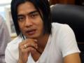 20120627_Muhammad_Charly_van_Houten_1962.jpg