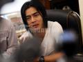 20120627_Muhammad_Charly_van_Houten_5477.jpg