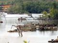 20120627_PENAMBANG_PASIR_ILEGAL_DI_BATAM_8324.jpg