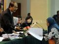 20120627_Sidang_Dewan_Kehormatan_KPU_3122.jpg
