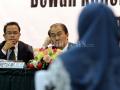 20120627_Sidang_Dewan_Kehormatan_KPU_6627.jpg