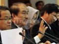 20120627_Sidang_Dewan_Kehormatan_KPU_9602.jpg