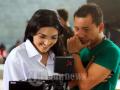 20120628_Ashanty_9980.jpg