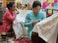 20120628_DEMO_MEMBATIK_7057.jpg