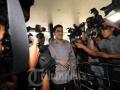 20120628_M_Nazaruddin_Diperiksa_7262.jpg