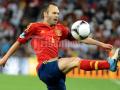 20120628_Tendangan_Andres_Iniesta___7077.jpg