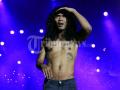 20120629_Slank_9716.jpg