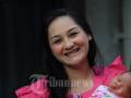 20120630_Mona_Ratuliu_2299.jpg