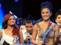 20120701_Agnes_Monica_Muljoto_2202.jpg