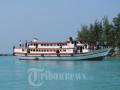20120701_Nelayan_Kepulauan_Seribu_6311.jpg